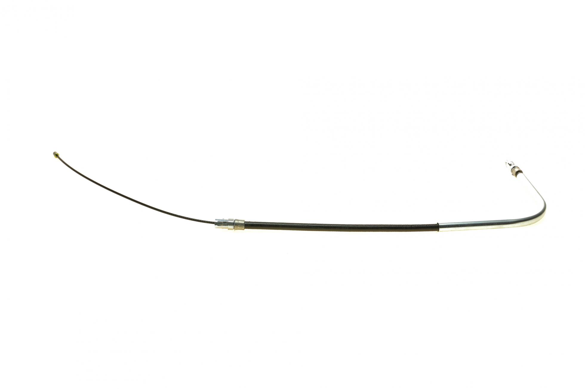 BC3016BNS DP GROUP
